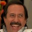 Pepe Argento