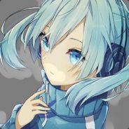 kinishi - steam id 76561197960279412