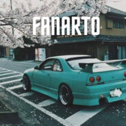 fanarto