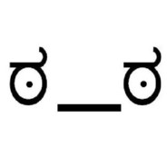 xonxt - steam id 76561197971109330