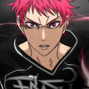 Player avatar