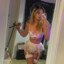 FayeeLovex