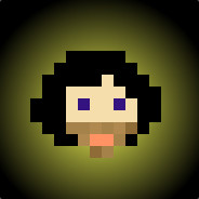 Asencytedd