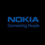 BD Nokia