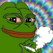 yo