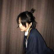 今晚一定玩滋崩