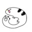 WonkiTonki