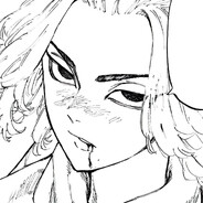 S H I D O - steam id 76561199642850226