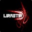 Lirastir