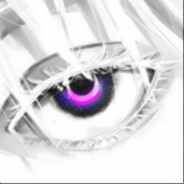 E3ty??