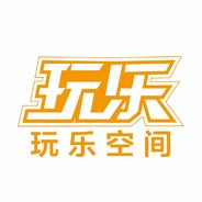 我是真尼玛的菜