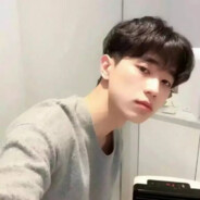 白给课程必修一