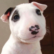 车铣刨拉磨钻镗