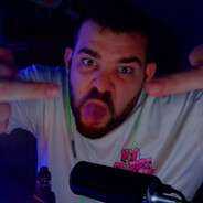 Avatar snapshot