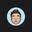 zmw