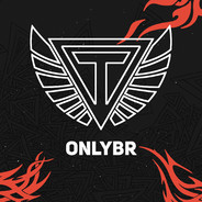 OnlyBr - steam id 76561198820791693