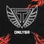 OnlyBr