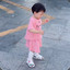 lianbin15