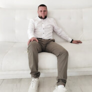 Саня*KaReL-10RU*SKINBOX