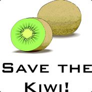 ๖ۣۜKiwi