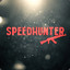 SPEEDHUNTER