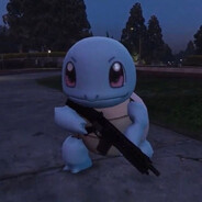 osusenkoo skins.army avatar
