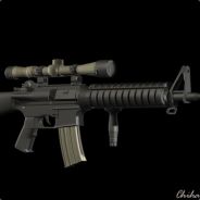 Quarter_TW - steam id 76561197971033788