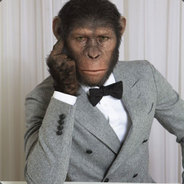 Jimsteel