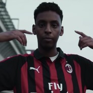 LEIJON