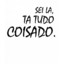 ogaihT