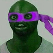 Salim Shady
