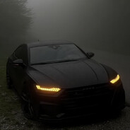 st1llb0rn - steam id 76561198976875280