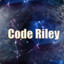 Code Riley