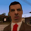 Steam avatar