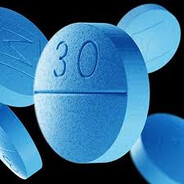 Perc 30