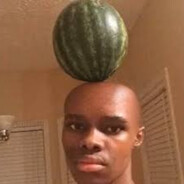 Bot Nibba