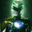 GreenRanger121