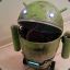 !East! Vedroid