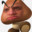 ppSmoll