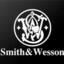 Smith &amp; Wesson