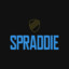 Spraddie