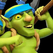 MeIo- avatar