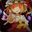 Flandre