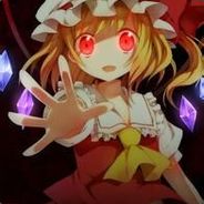 Flandre