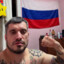 F ЛЕГЕНДЕ ПАШЕ&lt;3