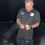 TobsonRS77 avatar