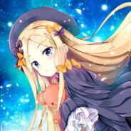 妲己把茶倒你嘴里(◐‿