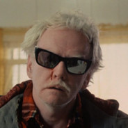 我是一只小青蛙 倒地就喊挂挂挂