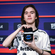 小小的也很可爱