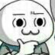 大葱的奇妙冒险